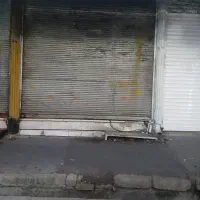 اجاره-مغازه-15-متر