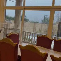 مبل