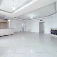 سعادت-آباد-120متر-3خواب-تکواحدی