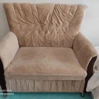 مبلمان