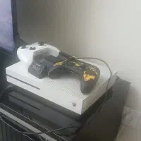 ایکس باکس