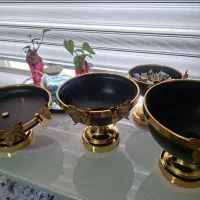 سرویس۴تیکه پذیرایی