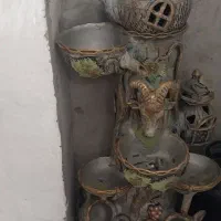 یک عدد ابنما