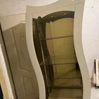 کنسول دست دوم