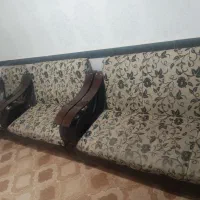 مبل