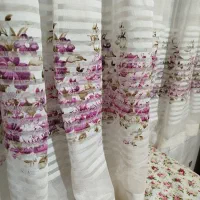 پرده آشپزخانه