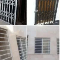 جوشکاری برشکاری سیار