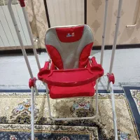 تاب کودک