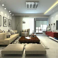 اجاره-یه-واحد-شیک-با-لوکیشن-خوب