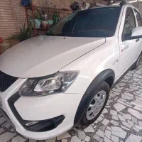 کویکs مدل ۱۴۰۴