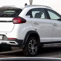 x22 pro mt