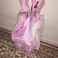 70 هزار|اسباببازی بچه|تربت جام, تیپ ۳۸ زرهی تربت جام|دیوار