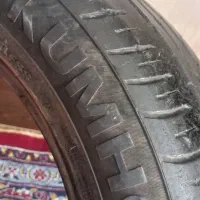 لاستیک ۱۴ و ۱۵ ایرانی و کره ای