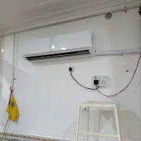 تعمیرات کولر نصب کولر سرویس کولر