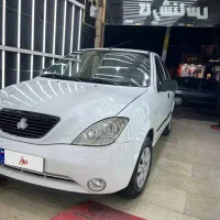 تیبا ۱ استثنایی در حد صفر