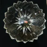 شیرینی و میوه خوری