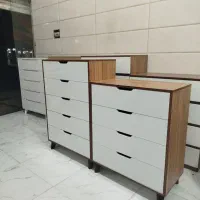 دراور|جاکفشی، کمد، دراور|نیشابور, فرح بخش|دیوار