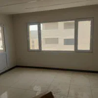 فروش دو خواب ۱۱۵ متری