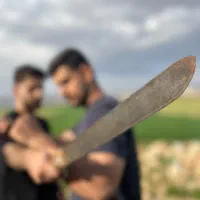 ثبت نام تابستانه دفاع شخصی و‌ جودو