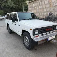 پاترول