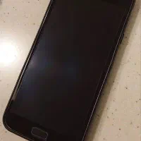 Samsung galaxy A7 2017