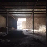 سالن .  سوله