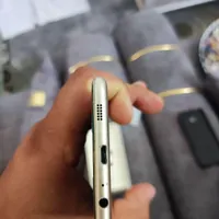 سامسونگ Galaxy C5 با حافظهٔ ۳۲ گیگابایت|موبایل|تهران, تهران‌سر|دیوار