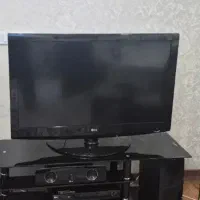 السی دی اصله الجی درحد