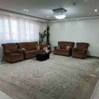 فروش-آپارتمان-107-متری-سند-دار-پل-طالشان