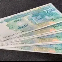 ۳۰میلیون هدیه میدم اگر کارت راه میوفته
