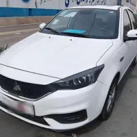 سهند اتومات صفر کیلومتر فقط معاوضه