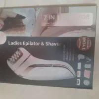 موهر