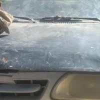 ماشین فروشی