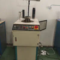 فروش خط تولید