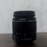 canon 1300d|دوربین عکاسی و فیلم‌برداری|یزد, |دیوار