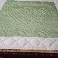 دوخت انواع سرویس خواب باتنوع بالا