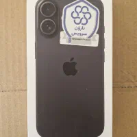 فروش گوشی آیفون ۱۶