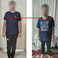 اکادمی افزایش قد