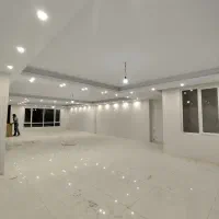 فروش واحد سه خواب دمادشت
