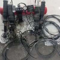 پنوماتیک پرایدی