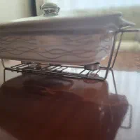 سوفله خوری