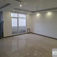 120متر-میدان-شهدا-کلید-نخورده-فول-امکانات-تک-واحد