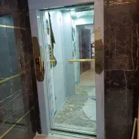 ۱۱۴متر در مارالان