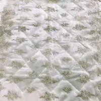 روتختی دونفره ترکیه ایی برند  ال سی واکیکی