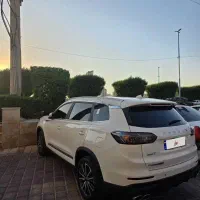 تیگو پرو مکس ie مدل ۱۴۰۴