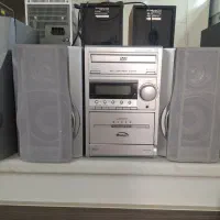 فروش ضبط پرتابل وایونر بلوتوثی
