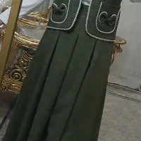 3 تیکه خیلی شیک و نو