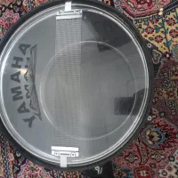 طبلریز|درام و پرکاشن|رفسنجان, |دیوار