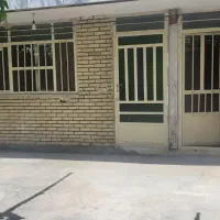 اجاره خانه ویلایی