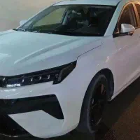 کی ام سی جی 7 KMC J مدل 1404